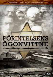 Förintelsens ögonvittne Trailer