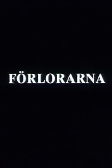 Förlorarna Trailer