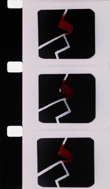 Form Phases I Trailer