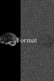 Format Trailer