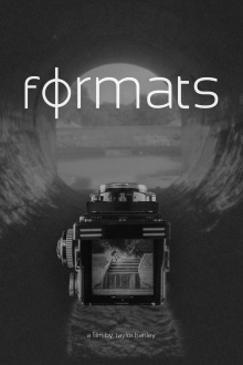 Formats Trailer