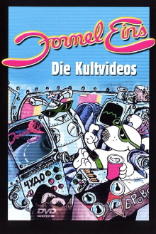 Formel Eins - Die Kultvideos Trailer