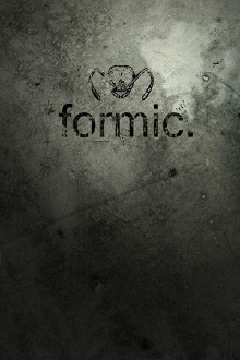 Formic Trailer