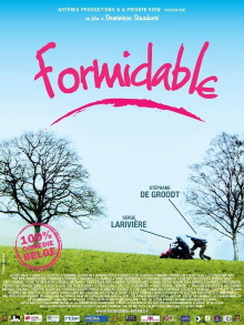 Formidable Trailer