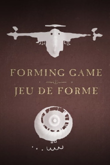 Forming Game Trailer