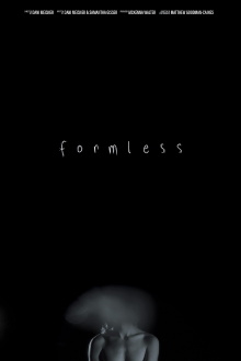 Formless Trailer