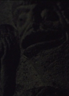 Forms Are Not Self-Subsistent Substances Trailer