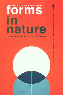 Forms in Nature Trailer