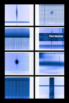 formula Trailer