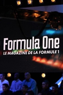 Formula One - Spécial Romain grojean Trailer