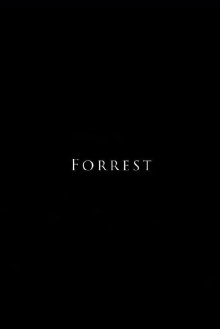 Forrest Trailer