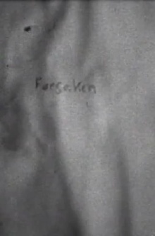Forsaken Trailer