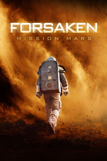 Forsaken Trailer