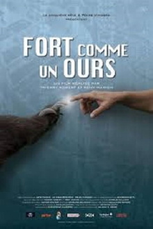 Fort comme un ours Trailer