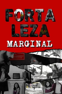 Fortaleza Marginal Trailer