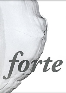 Forte Trailer