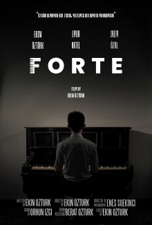 FORTE Trailer