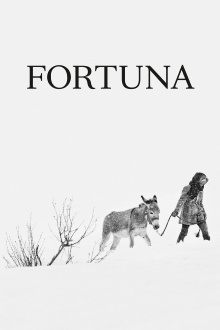 Fortuna Trailer