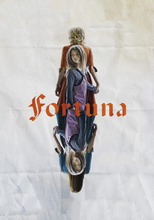 Fortuna Trailer