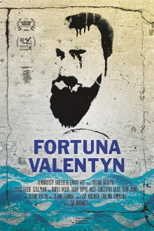 Fortuna Valentyn Trailer