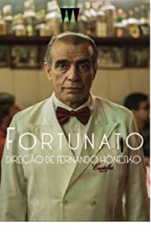 Fortunato Trailer