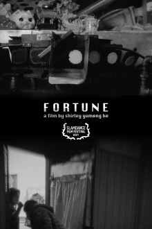 Fortune Trailer