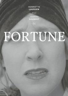 Fortune Trailer