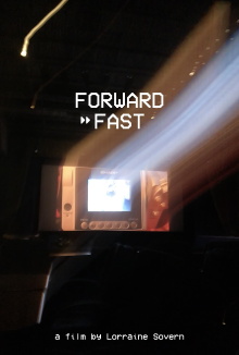 Forward Fast Trailer