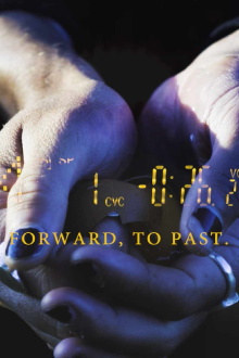 Forward. To Past. Trailer