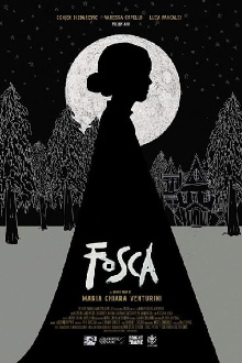 Fosca Trailer