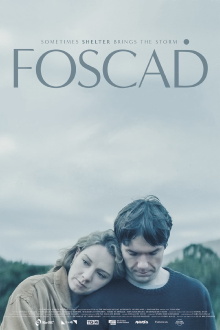 Foscadh Trailer