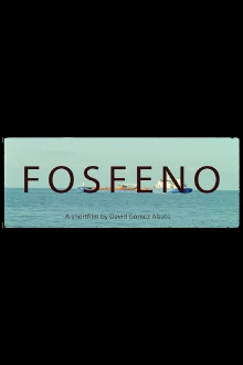 Fosfeno Trailer
