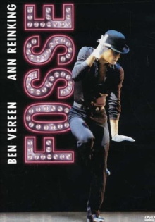 Fosse Trailer