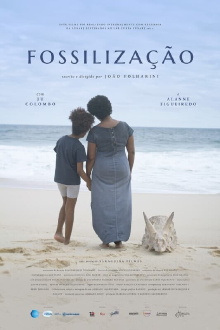 Fossilization Trailer