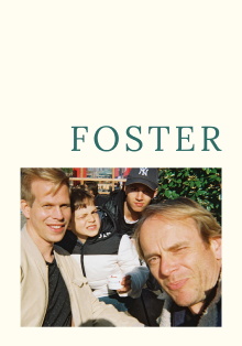 Foster Trailer