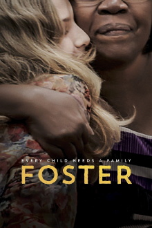 Foster Trailer