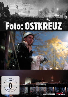 Foto: Ostkreuz Trailer