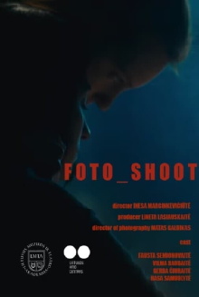Foto_Shoot Trailer