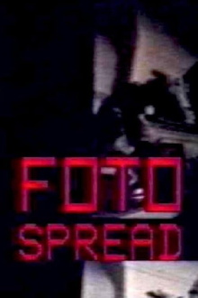 Foto Spread Trailer