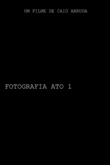 FOTOGRAFIA- ATO I Trailer