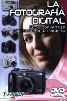 Fotografia Digitale Trailer