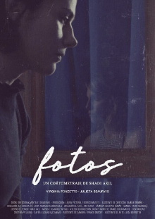 Fotos Trailer