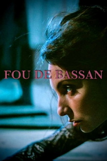 Fou de Bassan Trailer