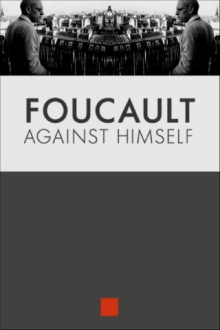 Foucault Against Himself Trailer