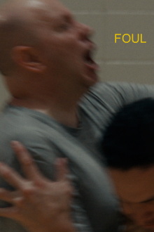 Foul Trailer