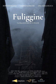 Foulness Trailer
