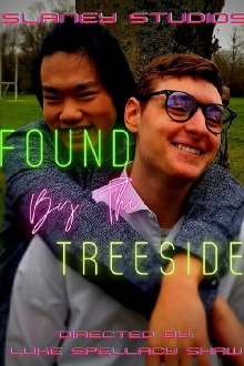 Found by the Treeside Trailer