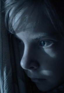 Found You Trailer