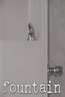 Fountain Trailer