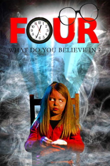Four Trailer